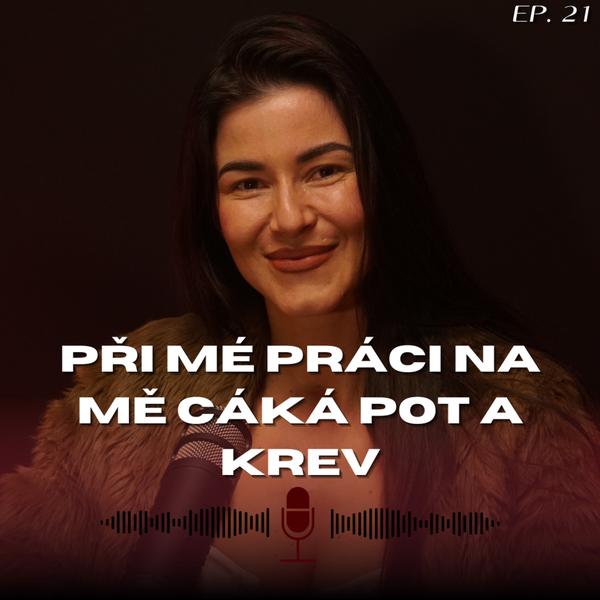 Czech Femme